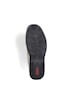 Clogs L0559