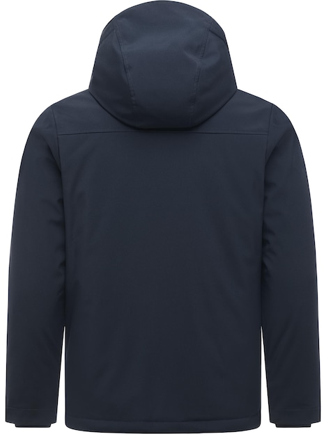 Funktionsjacke Shellis YOUMODO