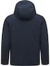 Funktionsjacke Shellis YOUMODO