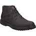 Herren Stiefelette Erroll 52, moro