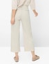 Style PEGGY CULOTTE  Hosen lang