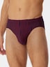 Schiesser Herren Slip Supermini