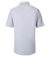 Businesshemd Kurzarm uni Comfort Fit
