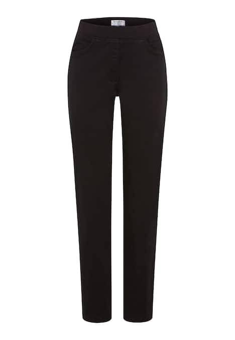 Style PAMINA FUN  Hosen lang