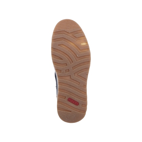 Schnürstiefel 37011