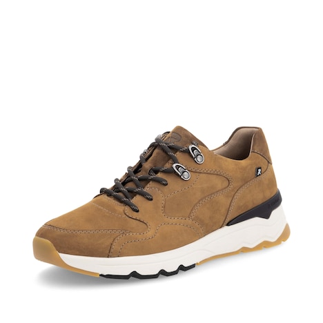Sneaker Low U0902