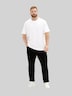 T-Shirt im 2er-Pack