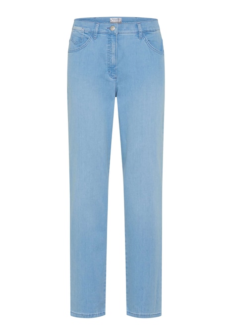 Style CORRY  Jeans