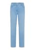 Style CORRY  Jeans