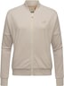 Sweatjacke Doron