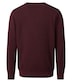 Pullover uni