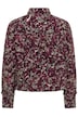Langarm - Hemd Regular fit