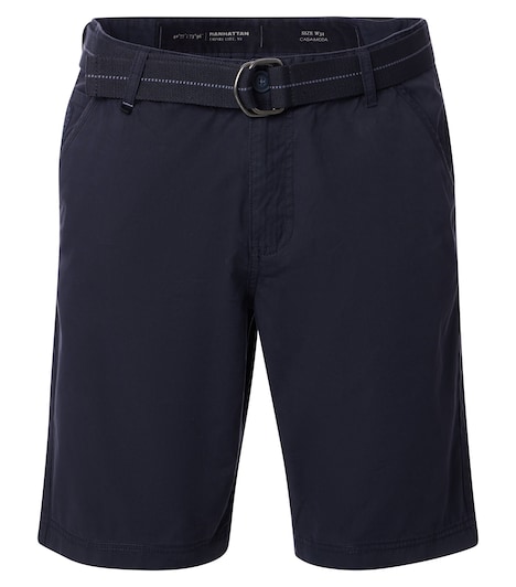 Shorts uni