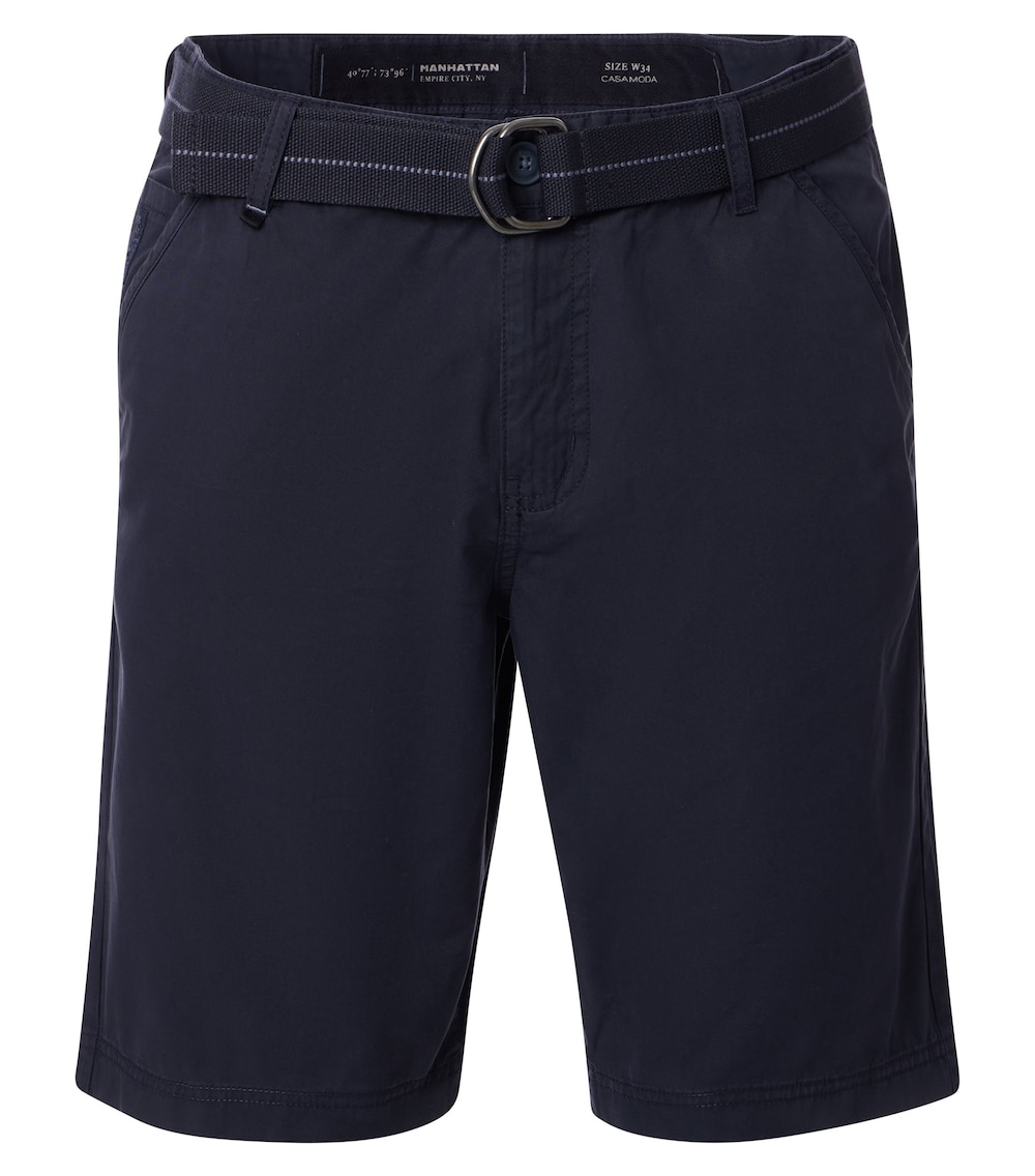Shorts uni