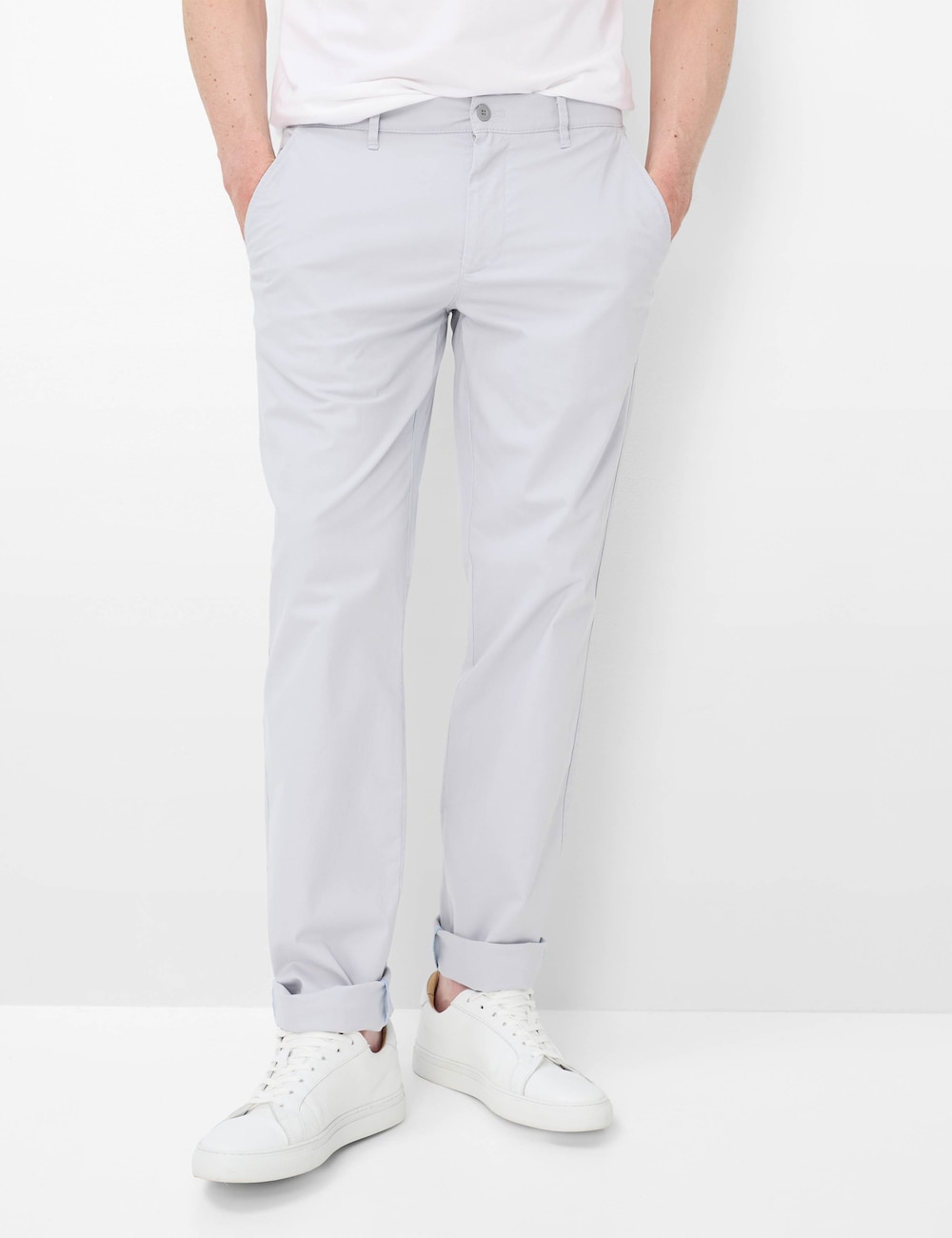 Style THILO Hosen lang