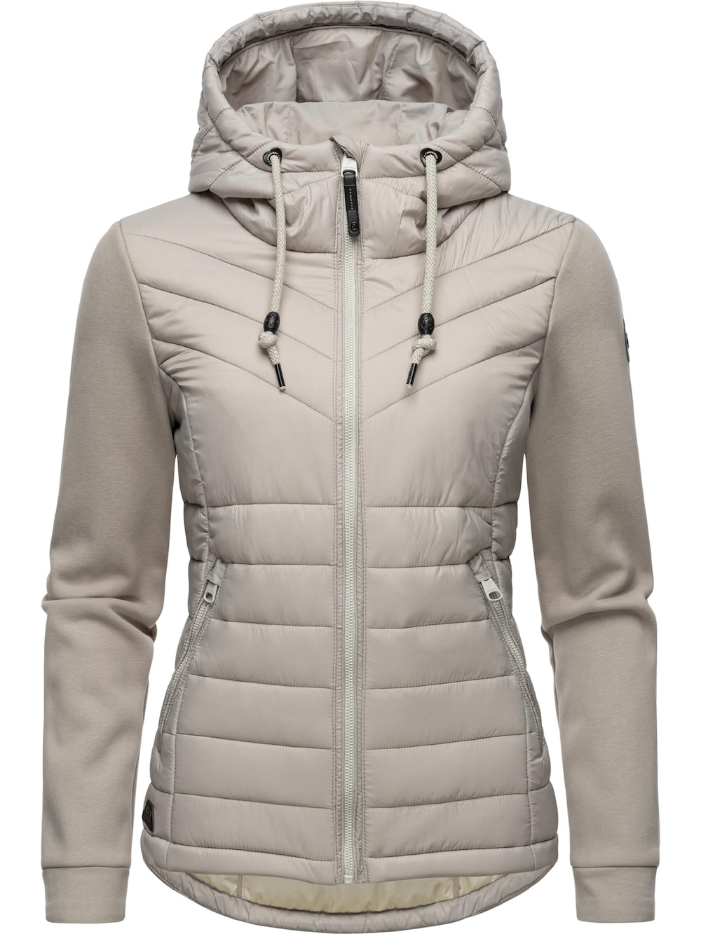 Outdoorjacke Sandrra