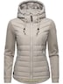 Outdoorjacke Sandrra