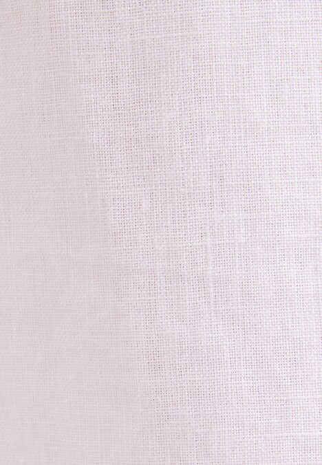 Damen Kleid - Uni