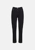 Damen 5-Pocket Denim - Denim