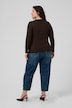 Strickpullover Regular fit