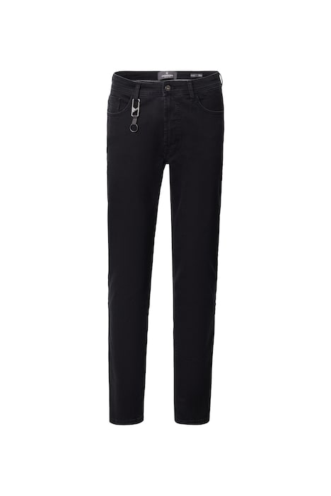Jeans STEVE uni