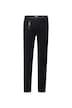 Jeans STEVE uni