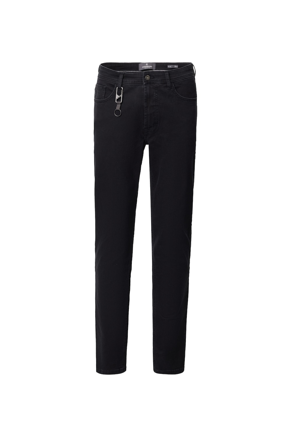 Jeans STEVE uni