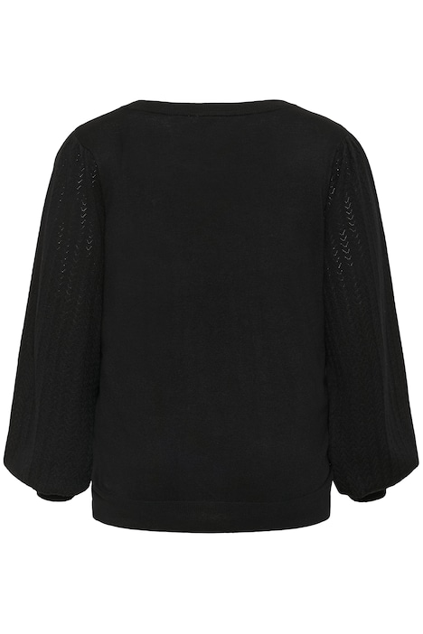 Strickpullover Regular fit