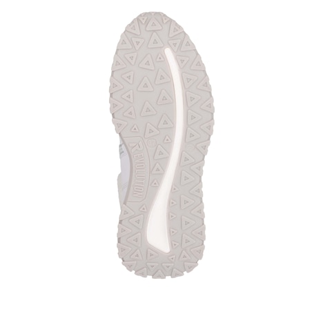 Schnürstiefel W0670