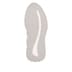 Schnürstiefel W0670