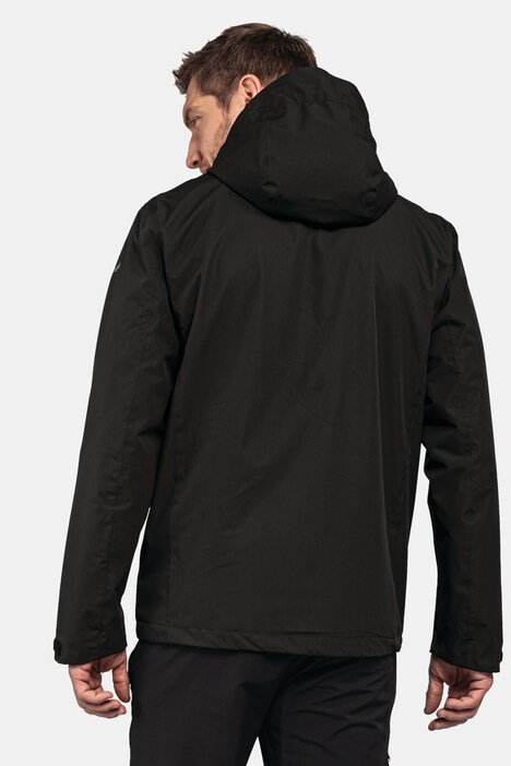 Jacken Jacket Gmund M