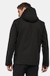 Jacken Jacket Gmund M