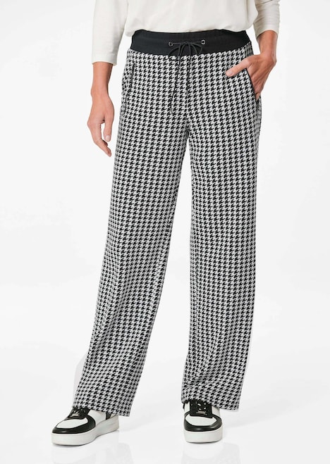 Hose