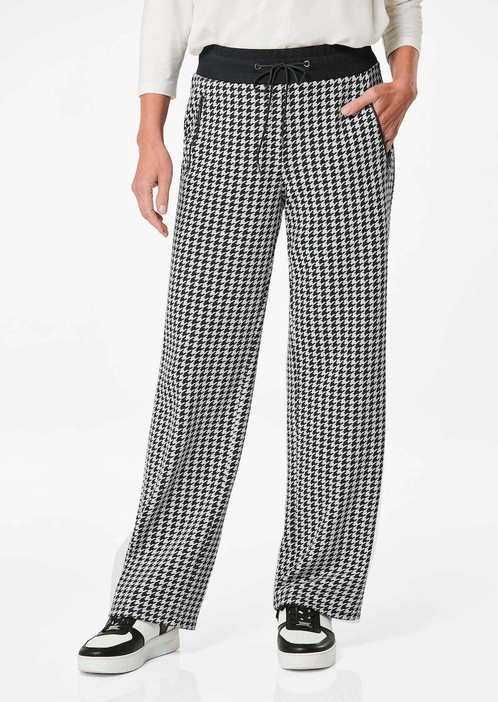 Hose