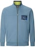 Sweatjacke RONIG