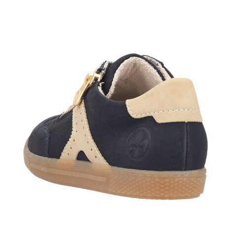 Sneaker Low L9700