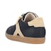 Sneaker Low L9700
