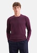 Herren Pullover - Uni