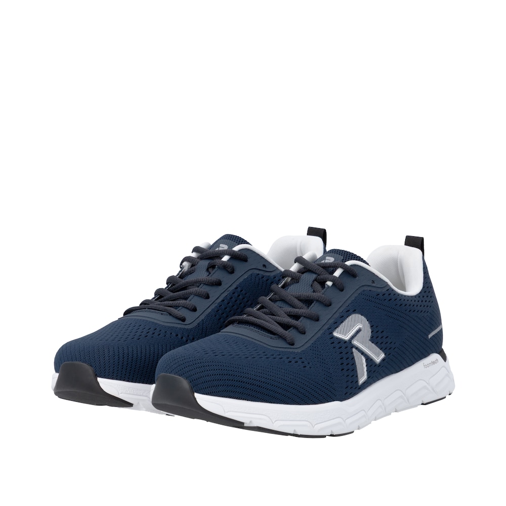 Sneaker Low 09106