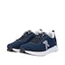 Sneaker Low 09106