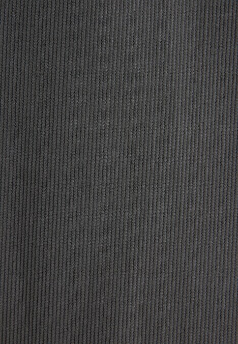 Herren Casual Hemd - Uni
