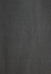 Herren Casual Hemd - Uni