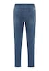 Style CAVINA FRINGE  Jeans