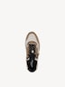 Damen Sneaker H-Weite