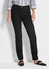 GOLDNER Jeans LOUISA Klassieke jeans LOUISA