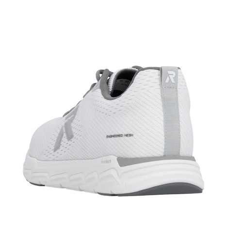 Sneaker Low 09106