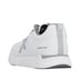 Sneaker Low 09106