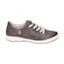 Damen Sneaker Caren 01, grau