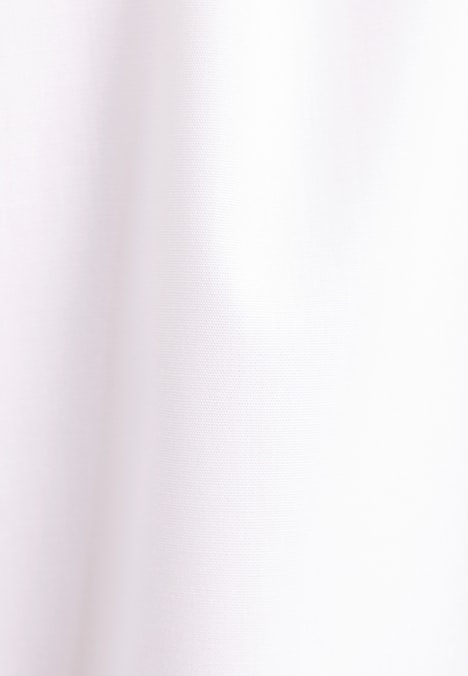 Herren Business Hemd - Uni