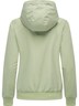 Kapuzenjacke Oggie